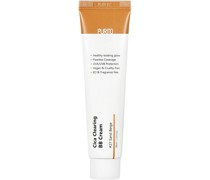 Make-up Teint Cica Clearing BB Cream