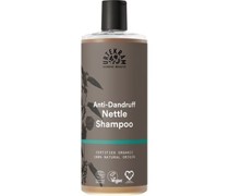 Urtekram Pflege Special Hair Care Anti-Dandruff Shampoo Nettle
