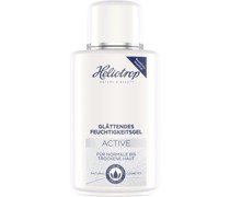 Gesichtspflege Active Glättendes Feuchtigkeitsgel
