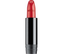 ARTDECO Lippen Lipgloss & Lippenstift Couture Lipstick Refill 265 Berry Love