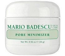 Mario Badescu Pflege Akne Produkte Pore Minimizer