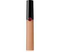 Armani Make-up Teint Power Fabric Concealer Nr. 7
