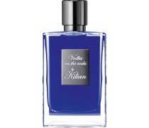 The Fresh Vodka on the Rocks Woodsy Perfume Spray