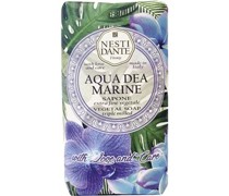 Nesti Dante Firenze Damendüfte N°7 Aqua Dea Marine Aqua dea Marine Soap
