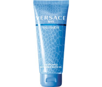 Man Eau Fraîche Bath & Shower Gel