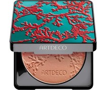 ARTDECO Teint Make-up Limited EditionBronzing Blush Ocean Of Beauty