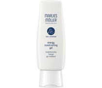 Haircare Men Unlimited Constructing Gel