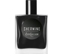 Pierre Guillaume Paris Unisexdüfte Black Collection ShermineEau de Parfum Spray