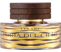 Unisexdüfte Porta Del Cielo Eau de Parfum Spray