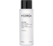 Filorga Collection Skin-Prep Micellar Solution