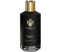 Mancera Collections Mancera Classics Black GoldEau de Parfum Spray