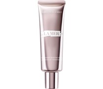 La Mer Skincolor de la Mer™ Skincolor de la Mer™ The Radiant Skintint SPF 30 Nr. 32 Light Medium