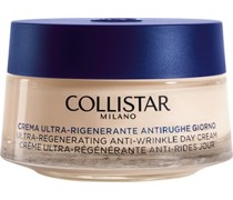 Collistar Gesichtspflege Special Anti-Age Ultra-Regenerating Anti-Wrinkle Day Cream