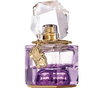 Juicy Couture Damendüfte Oui Play Decadent QueenEau de Parfum Spray