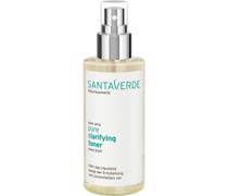 Gesichtspflege Clarifying Toner
