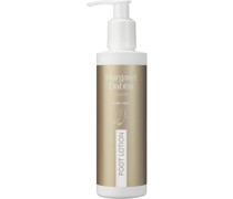Fußpflege Pure Feet Restorative Foot Lotion