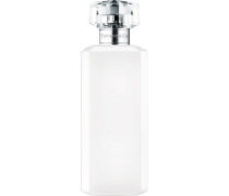 Tiffany Eau de Parfum Body Lotion