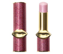 Make-up Lippen Lip Fetish Balm Astral Amethyst