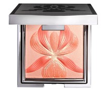Make-up Teint L'Orchidée Corail Highlighter Blush