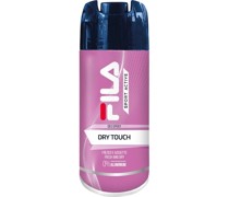 FILA Körperpflege Deodorants Deodorant Spray Dry Touch