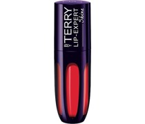 By Terry Make-up Lippen Lip Expert Shine Nr. N14 Coral Sorbet