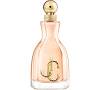 I Want Choo Eau de Parfum Spray