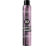 Redken Styling Styling Strong Hold Hairspray