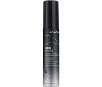Haarpflege Style & Finish Hair Shake