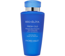 Bio-Elita Fresh Cils Eye Make-up Remover