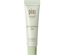 Gesichtsreinigung PHenomenal Gel