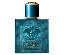 Versace Herrendüfte Eros Eau de Parfum Spray