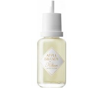 The Liquors Apple Brandy Eau de Parfum Spray