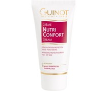 Guinot Gesichtspflege Reinigung Creme Nutri Confort