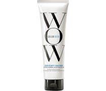 Conditioner Color Security F-N