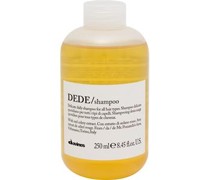 Davines Pflege DEDE Shampoo