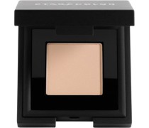 Stagecolor Make-up Augen Velvet Touch Mono Eyeshadow Olive Mud