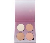 Anastasia Beverly Hills Teint Highlighter Sugar Glow Kit