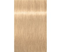 Permanente Haarfarbe Blonde Expert Pastelltöne P.31 Gold Asch