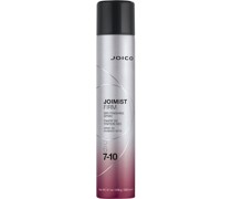 JOICO Haarpflege Style & Finish JoiMist Firm Dry Finishing Spray