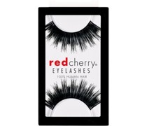 Red Cherry Augen Wimpern Athena Lashes