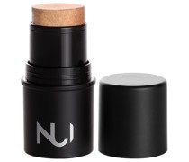 NUI Cosmetics Make-up Teint Natural Sun-Kissed Multi Stick Kaia