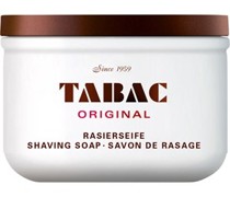 Tabac Herrendüfte Tabac Original Rasierseife Tiegel