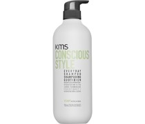 KMS Haare Conscious Style Everyday Shampoo