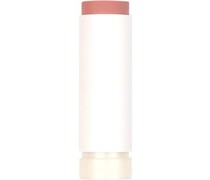 zao Gesicht Rouge & Highlighter Refill Blush Stick 842 Poppy Pink
