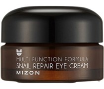 Mizon Gesichtspflege Augenpflege Eye Cream