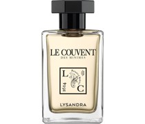 Eaux de Parfum Singulières Lysandra Eau Spray