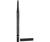Eyeliner & Kajal Intense 24 hrs Wear