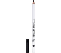 Honest Beauty Make-up Augen Vibeliner Eyeliner Pencil Divine