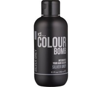 ID Hair Haarpflege Coloration Colour Bomb Nr. 807 Caffe Latte