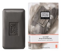 Erno Laszlo Gesichtspflege Detoxifying Sea Mud Deep Cleansing Bar